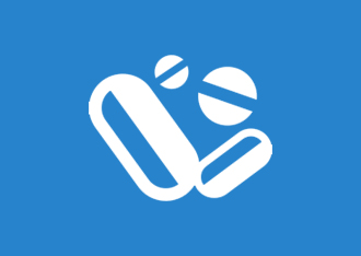 Medicines