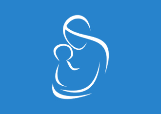 Mother & Baby