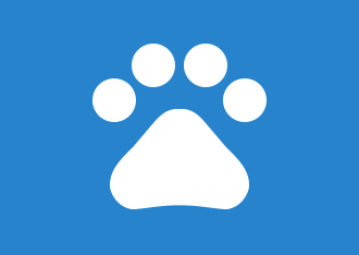 Pets