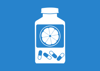 Vitamins